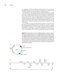 Molecular Biotechnology, 5th Edition 2022