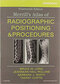 Merrill’s Pocket Guide to Radiography 14th Edition2019 راهنمای جیبی برای رادیوگرافی