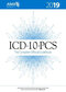 ICD-10-PCS 2019: The Complete Official Codebook 1st Edition2018