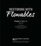 Restoring with Flowables, 1st Edition2017