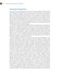 Restoring with Flowables, 1st Edition2017