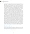 Restoring with Flowables, 1st Edition2017
