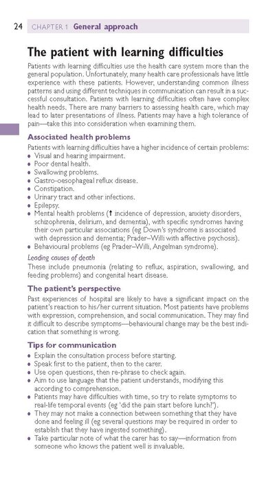 Oxford Handbook of Emergency Medicine, 5th Edition2020