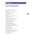 Oxford Handbook of Emergency Medicine, 5th Edition2020