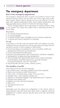 Oxford Handbook of Emergency Medicine, 5th Edition2020