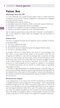 Oxford Handbook of Emergency Medicine, 5th Edition2020
