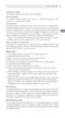 Oxford Handbook of Emergency Medicine, 5th Edition2020