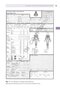 Oxford Handbook of Emergency Medicine, 5th Edition2020