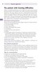 Oxford Handbook of Emergency Medicine, 5th Edition2020