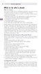 Oxford Handbook of Emergency Medicine, 5th Edition2020