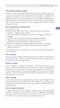 Oxford Handbook of Emergency Medicine, 5th Edition2020