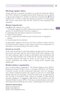 Oxford Handbook of Emergency Medicine, 5th Edition2020