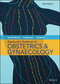 Dewhurst’s Textbook of Obstetrics & Gynaecology, 9th Edition2018 زنان و زایمان ، چاپ نهم