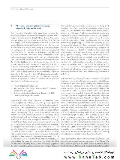 Principles of Orthopedic Infection Management2017