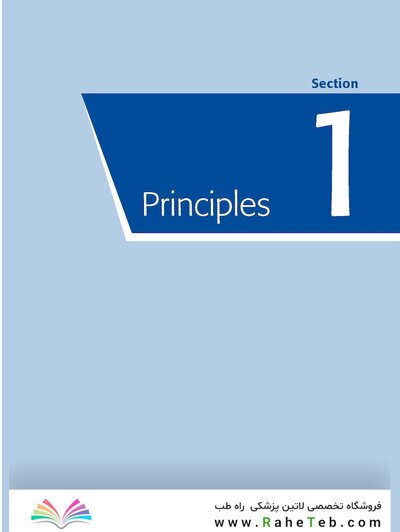 Principles of Orthopedic Infection Management2017