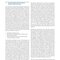 Principles of Orthopedic Infection Management2017