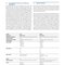 Principles of Orthopedic Infection Management2017