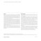 Principles of Orthopedic Infection Management2017