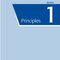 Principles of Orthopedic Infection Management2017