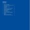 Principles of Orthopedic Infection Management2017