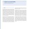 Principles of Orthopedic Infection Management2017