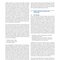 Principles of Orthopedic Infection Management2017
