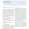 Principles of Orthopedic Infection Management2017