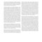 Principles of Orthopedic Infection Management2017