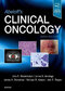 Abeloff’s Clinical Oncology 6th Edition2019 آنکولوژی بالینی