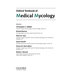 Oxford Textbook of Medical Mycology, 1st Edition 2018