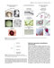 Oxford Textbook of Medical Mycology, 1st Edition 2018