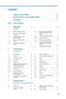 The Business of Plastic Surgery 2nd Edition 2020