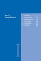 The Business of Plastic Surgery 2nd Edition 2020