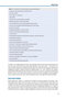 The Business of Plastic Surgery 2nd Edition 2020