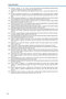 The Business of Plastic Surgery 2nd Edition 2020