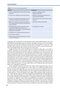 The Business of Plastic Surgery 2nd Edition 2020