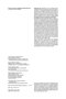 The Business of Plastic Surgery 2nd Edition 2020