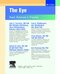 The Eye: Basic Sciences in Practice 4th Edition2015