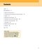 The Eye: Basic Sciences in Practice 4th Edition2015