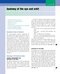 The Eye: Basic Sciences in Practice 4th Edition2015