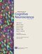 Principles of Cognitive Neuroscience, 2nd Edition2013