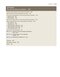 Principles of Cognitive Neuroscience, 2nd Edition2013