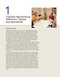 Principles of Cognitive Neuroscience, 2nd Edition2013