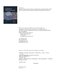 Principles of Cognitive Neuroscience, 2nd Edition2013