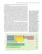 Principles of Cognitive Neuroscience, 2nd Edition2013