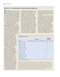 Principles of Cognitive Neuroscience, 2nd Edition2013