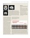 Principles of Cognitive Neuroscience, 2nd Edition2013