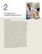 Principles of Cognitive Neuroscience, 2nd Edition2013