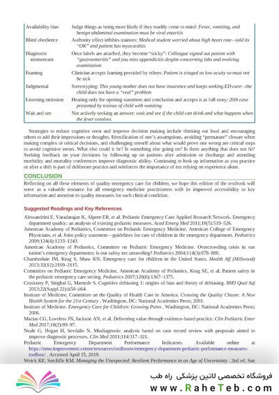 Fleisher & Ludwig's Textbook of Pediatric Emergency Medicine 2021