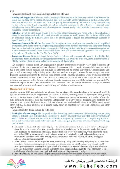 Fleisher & Ludwig's Textbook of Pediatric Emergency Medicine 2021